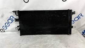8w0816411n Vag Oem Audi Rs5 Air Con Radiator