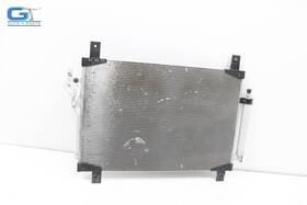 921006sa1a Valeo Nissan Pathfinder 3.5l Ac Air Conditioning Condenser Oem 2022 - 2023