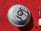 1998984 Valve Pontiac Heater Buick Gm Vacuum Olds Chevy Purge Nos 1971 1976