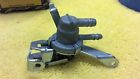 C29b29 Valve 55-57 Nors Vintage 1952 Pass. - Heater Regulator T-bird Ford 56 C29b29 Valve 55-57 Nors Vintage 1952 Pass. - Heater Regulator T-bird Ford 56