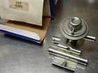 H1949 Valve Autotemp Heater