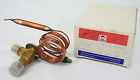 12323651 Valve Nos 1972 Gm - Expansion Box Delco 1962