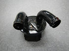 3001077 Valve Part Gate Buick Heater 64 Water Lesabre 1964