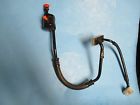 56004410 Vans Dodge Discharge Units Mopar 84-90 Line