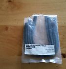 Vbg6669 Vgb6669 4 Piece 1964-69 Gm Ac Vent Felt Seals Fits Vents Other Years Also Free Ship 16c320 Vbg6669 Vgb6669 4 Piece 1964-69 Gm Ac Vent Felt Seals Fits Vents Other Years Also Free Ship 16c320