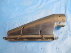 2607756 Vent 69 70 Tube Defogger 68 Gtx Charger Mopar Defrost Rt Rear Roadrunner