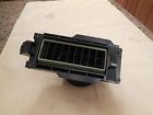 3939642 Vent 69 Oem Camaro Rh