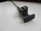 3846071 Vent Aspen Volare Nos Mopar - 1976 Cable Control