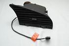 64221387371 Vent Center E36 Bmw Dash Heater Ac Conditioning 1992-1995 Air