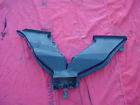 3973729 Vents Dust Dated Dash Camaro 1969 Defroster Channelpt Copo 3973729 Vents Dust Dated Dash Camaro 1969 Defroster Channelpt Copo