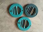Vents1965 1963 250 Heater 1961-1966 Dash Defroster Truck F100 1964 Defrost Ford Vents1965 1963 250 Heater 1961-1966 Dash Defroster Truck F100 1964 Defrost Ford