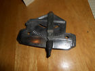 1343374 Vintage Dash Controller Gerity Under Heat