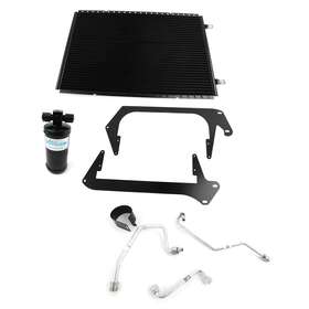 021073 Vintage Air 21073 Condenser Kit