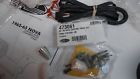 Vintage Air Gen Iv Control Panel Conversion Kit Retail