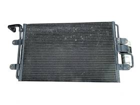 1j0820411l Volkswagen 1999-2004 Golf Gti Jetta Ac Air Conditioning Condenser