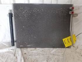 561816411 Volkswagen 2018-2022 Passat Ac Condenser