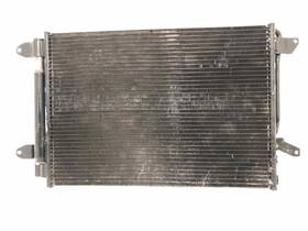 5c0820411e Volkswagen 2012-2015 - Beetle Jetta Gli Ac Condenser 5c0820411e Volkswagen 2012-2015 - Beetle Jetta Gli Ac Condenser