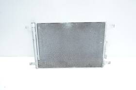 5nn858855 Volkswagen 2018-2022 Tiguan Oem A/c Condenser 5nn858855 Volkswagen 2018-2022 Tiguan Oem A/c Condenser