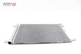 5qm816411e Volkswagen Taos 1.5l Ac Air Conditioning Condenser Oem 2024