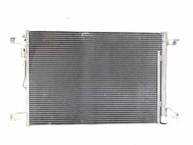 5qm816411j Volkswagen 2018-2022 Golf Gti Jetta Gli Tiguan Ac Condenser