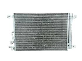 5wa816411c Volkswagen 2022-2024 Golf Gti Ac Air Conditioning Condenser 5wa816411c Volkswagen 2022-2024 Golf Gti Ac Air Conditioning Condenser