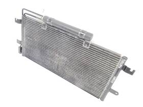 679-59325 Volkswagen Ac Condenser Rialta 2.8l Oem 2001 2002 2003 Eurovan