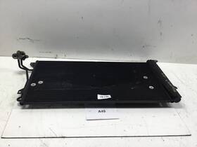 679-59430 Volkswagen 2004 2005 2006 2007 Touareg 3.2l A/c Ac Condenser Oem 679-59430 Volkswagen 2004 2005 2006 2007 Touareg 3.2l A/c Ac Condenser Oem