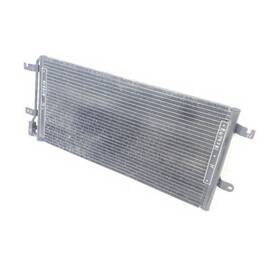 7d0820413b Volkswagen Ac Condenser Oem Pn Eurovan 1997 1998 1999 200