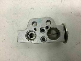 7l0820679 Volkswagen Touareg 2005 7l Ac Air Conditioning Condenser Expansion Valve Factory