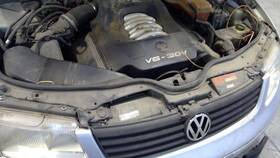 8d0260403h Volkswagen Ac Condenser Model Vin D 8th Digit Fits 98-02 Audi A4 3763939 8d0260403h Volkswagen Ac Condenser Model Vin D 8th Digit Fits 98-02 Audi A4 3763939