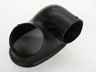 311819874 Volkswagen Connector 1973 Squareback Adapter Wagon Duct
