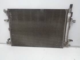 Ak210108 Volvo 30648953 2005-2014 Xc90 Ac Condenser 3068953 Oem