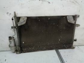 Dk909242 Volvo 30714046 S60 2005-2009 Ac Condenser 30676414 Oem