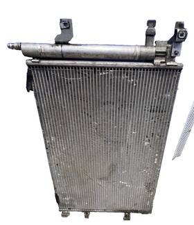 31267200 Volvo 2006 S60 Ac Air Condition Condenser Assembly Pressure Switch 8623270 Valeo 31267200 Volvo 2006 S60 Ac Air Condition Condenser Assembly Pressure Switch 8623270 Valeo
