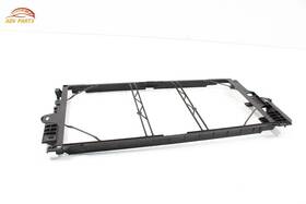 31368234 Volvo Xc60 Ac Air Conditioning Condenser Support Frame Oem 2018 - 2021