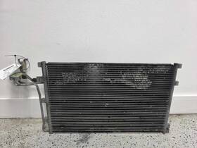 Volvo 31418513 Condenser 30 07 08 09 10 11 12 13