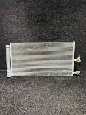 31686413 Volvo 2019 Xc90 Front Ac Condenser Oem 31686413 Volvo 2019 Xc90 Front Ac Condenser Oem