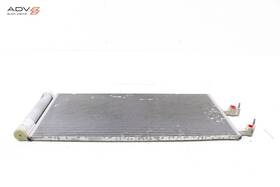 31686539 Volvo S60 2.0l Ac Air Conditioning Condenser Oem 2019 - 2025
