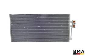 31686551 Volvo Xc40 Front A/c Air Conditioning Condenser Assembly 2021 2022 2023 Oem