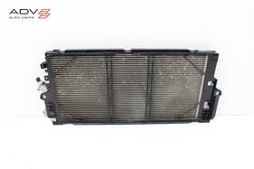 32138713 Volvo Xc60 2.0l Ac Air Conditioning Condenser Oem 2018 - 2025 32138713 Volvo Xc60 2.0l Ac Air Conditioning Condenser Oem 2018 - 2025