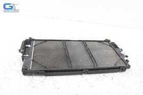 32208370 Volvo S90 Ac Air Conditioning Condenser Oem 2018 - 2021