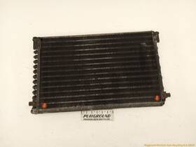 679-58450 Volvo 240 Wagon Hvac Air Conditioning Ac Condenser Fits 1991 1992 1993 91 92 93 679-58450 Volvo 240 Wagon Hvac Air Conditioning Ac Condenser Fits 1991 1992 1993 91 92 93