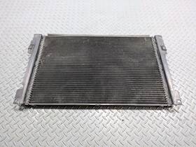 9171271 Volvo 1997 - 2000 Oem V70 Ac Air Conditioning Condenser Assembly