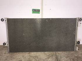 M5230004 Volvo D13 A/c Condensers Used P-4198