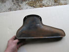 Volvo Used P1800 Duct Box Air Fresh Heater 1800s