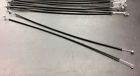 Vrd115 Vrd Vw Aircooled Beetle Fresh Air Control Standard Prt
