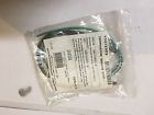 Vrk7276ts Replacement Temperature Sending Unit