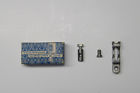 111298101a Vw Heater Clamp Klemmteile Vintage Cable