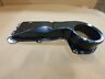 W-960 Unknown Firewall Heater Box Cover For Cars Without Factory Air