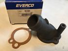 W1494 Everco Nos Buick Chevrolet Oldsmobile Pontiac Jeep Water Outlet
